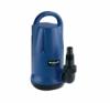 EINHELL BG-SP 550 IF Bvrszivatty
