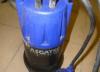 Einhell Asgatec bvrszivatty - Szdliget