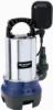 Einhell BG-DP 5225 Bvrszivatty