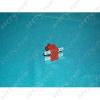 Fkapcsol (on-off) INDESIT/ARISTON mosogatgp (MKA513)