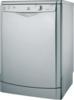 Indesit DFG 051 S Mosogatgp