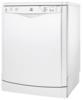 Indesit DFG 262 Mosogatgp
