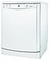 Indesit DFG 2631 Mosogatgp