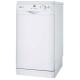 Indesit IDL 40 - RAKTRRL mosogatgp keskeny