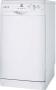 Indesit IDL 40 mosogatgp (IDL 40 EU.C) C