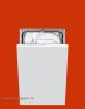 Indesit - Bepthet mosogatgp (45) - DIS 16