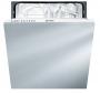 Indesit DIF26AR bepthet mosogatgp