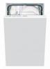 Indesit DIS 16 A bepthet mosogatgp alt=