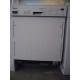 Miele G 890 sci +3 mosogatgp