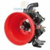 Permetez szivatty AR 1064 AP/C