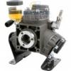 Permetez szivatty AR 303 SP