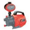 Einhell E-HA 6036 automata szivatty