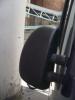 Peugeot Boxer jobb oldali...