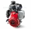 HONDA GX 100 2 8 HP DNGL motor