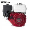 HONDA GX-120 4 LE-s bernts motor