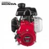 HONDA GX-100 bepthet motor