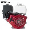HONDA GX-270 9 LE-s bernts motor