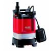 AL-KO Sub 12000 DS Comfort kombinlt bvrszivatty