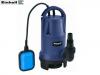 Einhell BG DP 3530 Bvrszivatty Szennyvz 350W 5m 7000L