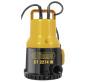 Elpumps CT 2274W bvrszivatty