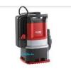 AL-KO Premium TWIN 14000 Kombinlt Bvrszivatty vsrls