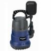 Einhell BG-SP 2768 Bvrszivatty 270W / 5m / 5700L