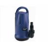 Einhell BG-SP 550 Bvrszivatty 550W / 8m / 11000L