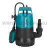 Makita PF0300 Bvrszivatty