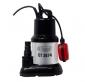 Elpumps CT 3674 bvrszivatty tiszta vzre