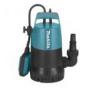 PF0300 Makita bvrszivatty