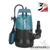 MAKITA PF0300 BvRszivatty