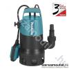 MAKITA PF0410 BvRszivatty
