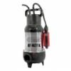 Merl inox bvrszivatty - CT 3274