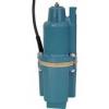 ELPUMPS VP 300 Bvrszivatty