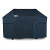 Weber Gas Grill Premium Cover - Summit S-600