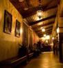 Pancho Villa s Mexican Grill Restaurant Entertainment