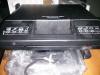 Tefal Express Health Grill never used!!!!!!!