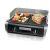 Tefal Tg8000 Family Flavor Grill