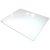 Grill Pan 360mm X 240mm for AEG Oven
