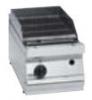 Lava stone grill FAGOR BG7 05 I