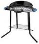 AFK SBGT2000.1 barbacue grill