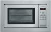 Siemens Microwave 25 Liter with Grill HF24G561