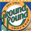 Ground Round Grill & Bar