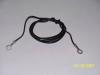 Universal Gas Grill Ignitor Side Burner Ground Wire
