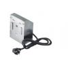 CSA & UL Approved Motor good assistant for BBQ grill