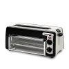 Tefal Tl600070 Mini Toast Grill 6l 1100w 220v Oven Toaster