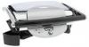 Delonghi cgh800 retro panini grill stainless steel home