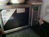 Delonghi combinational grill and microwave oven DMX50