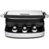 West Bend 6113 Nonstick Countertop Grill and Panini Press