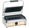 Bartscher Kontaktgrill Grill Sandwichtoaster Neu A150676